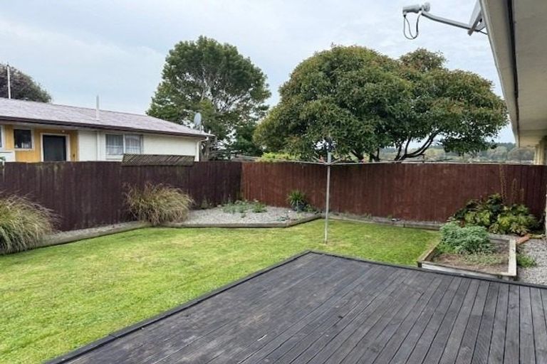 Photo of property in 22a Moore Street, Kaiapoi, 7630