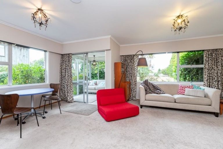 Photo of property in 324u1 Te Rapa Road, Beerescourt, Hamilton, 3200