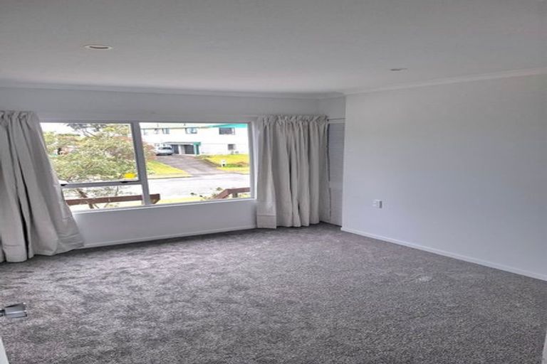 Photo of property in 6 Mahoe Street, Otaki Beach, Otaki, 5512