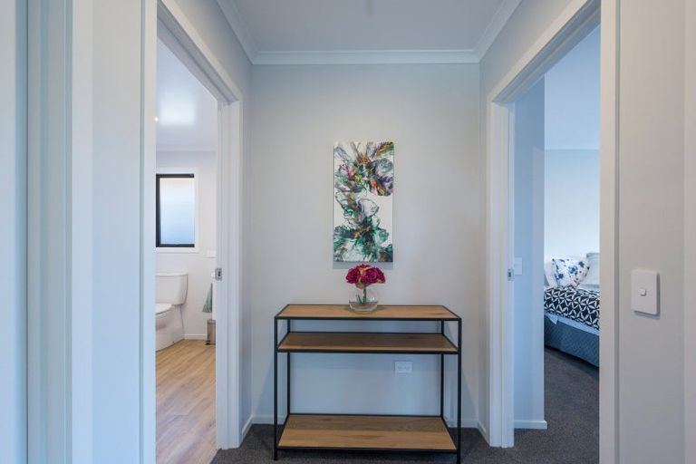 Photo of property in 31 Oakdale Grove, Richmond, 7020