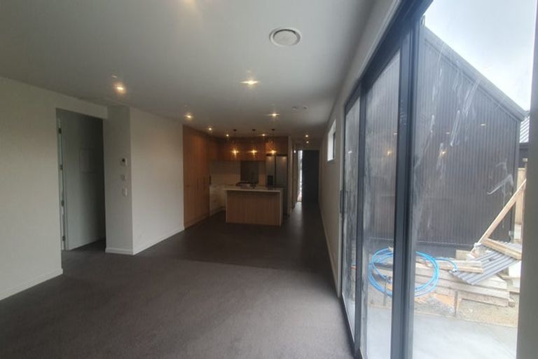 Photo of property in 11 Spur Ridge Rise, Jacks Point, 9371