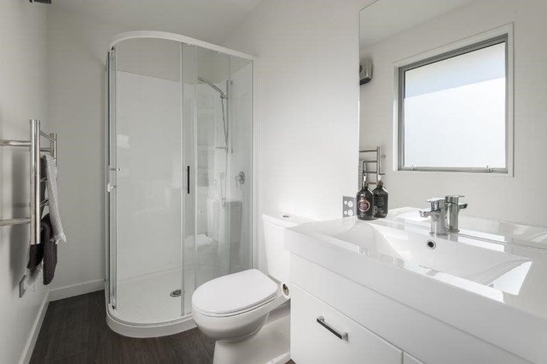 Photo of property in 109 Infinity Drive, Wanaka, 9305