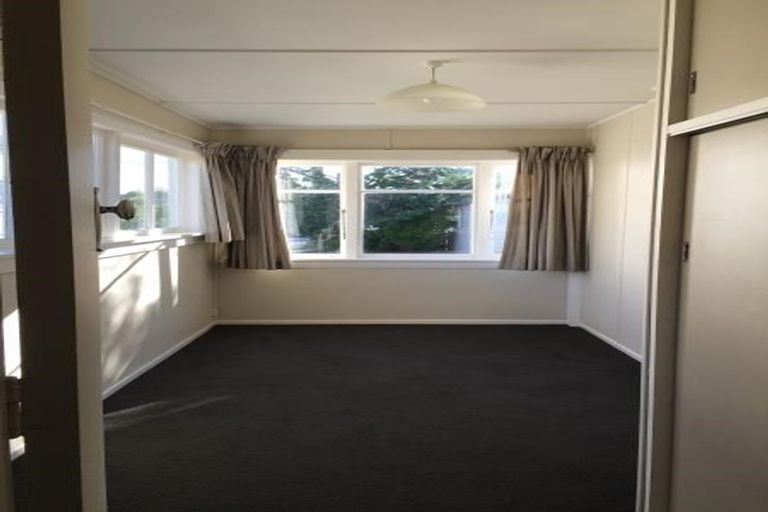 Photo of property in 340 Worcester Street, Linwood, Christchurch, 8011