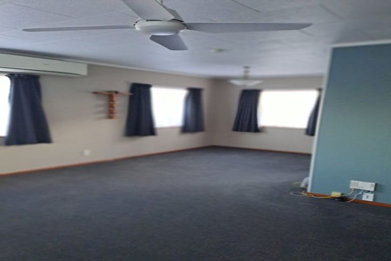 Photo of property in 3 Maire Street, Tikipunga, Whangarei, 0112