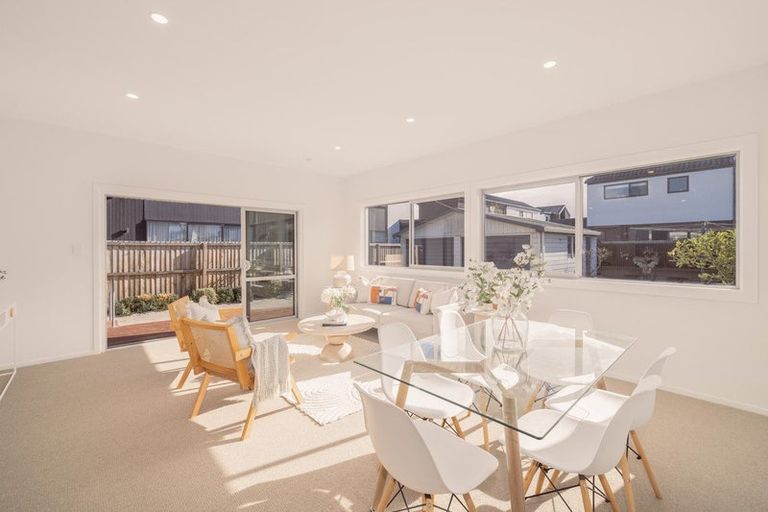 Photo of property in 115 Edinburgh Street, Spreydon, Christchurch, 8024