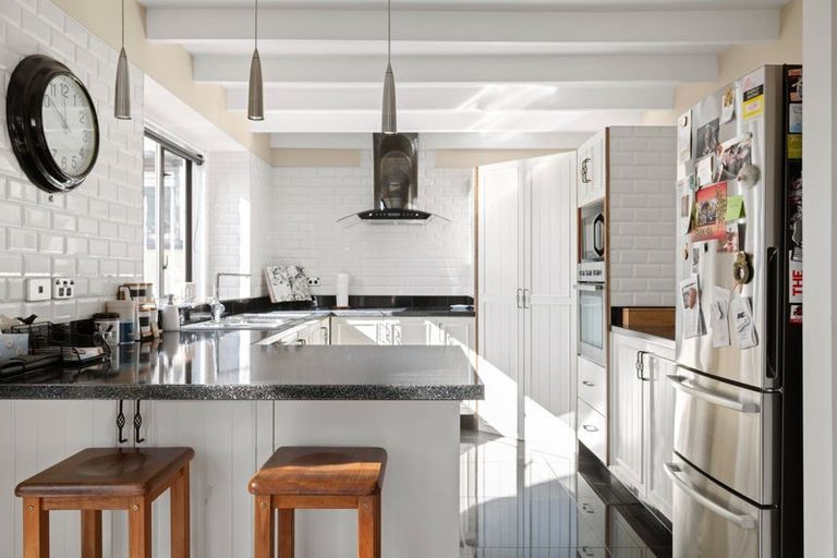 Photo of property in 10 Harford Court, Stoke, Nelson, 7011