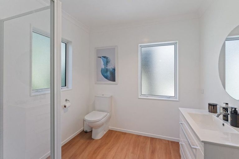 Photo of property in 27 Sarah Street, Waikawa Beach, Levin, 5573
