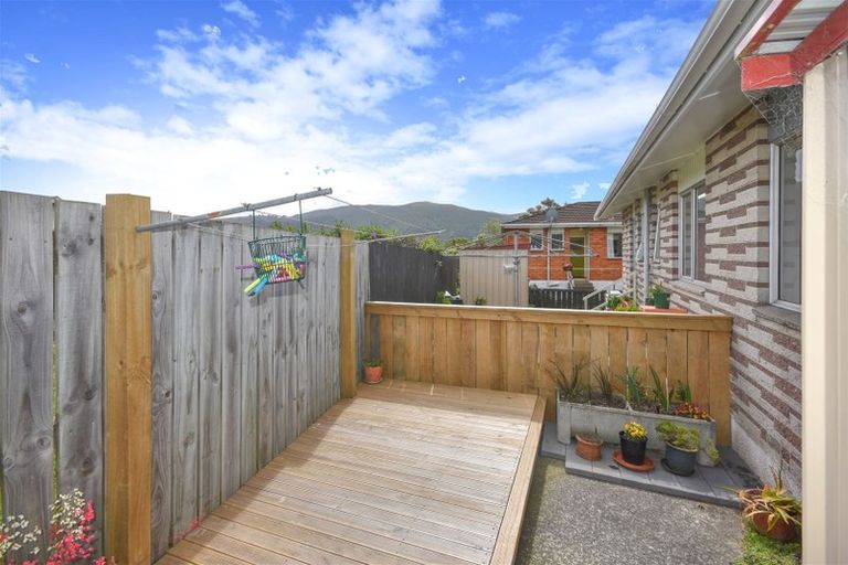 Photo of property in 264 Pine Hill Road, Liberton, Dunedin, 9010