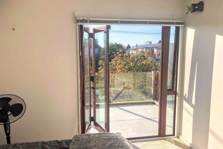 Photo of property in 11/16 Derby Street, St Albans, Christchurch, 8014