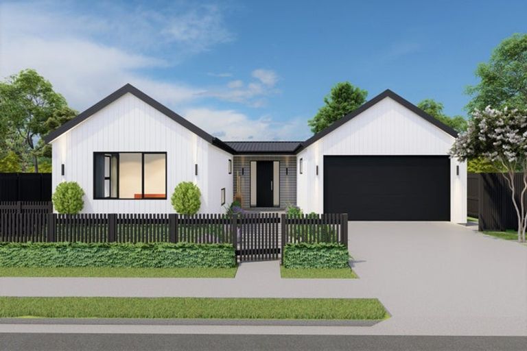 Photo of property in 257 Korimako Drive, Te Awamutu, 3800