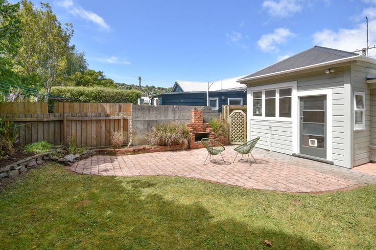 Photo of property in 58 Selwyn Street, North East Valley, Dunedin, 9010