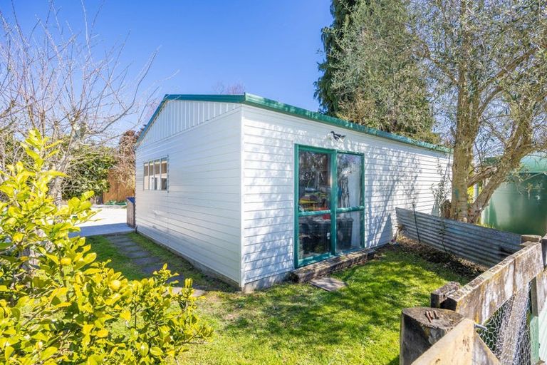 Photo of property in 7 Ngahuia Place, Tokanui, Te Awamutu, 3874