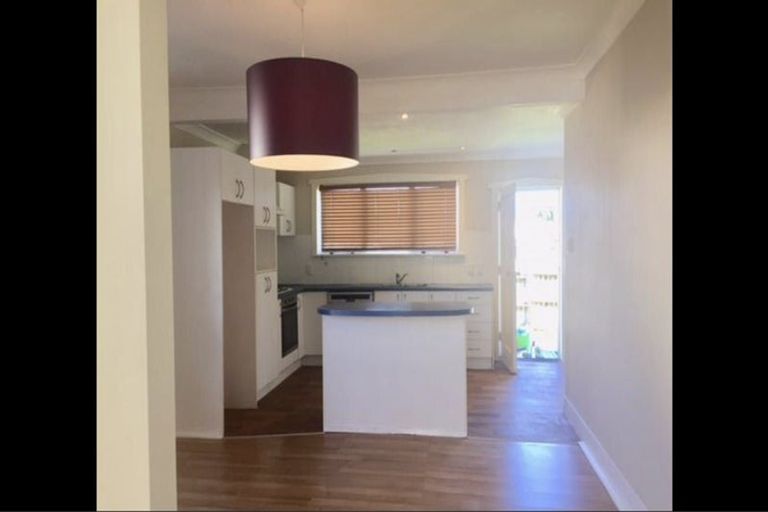 Photo of property in 44 Rimu Street, New Lynn, Auckland, 0600