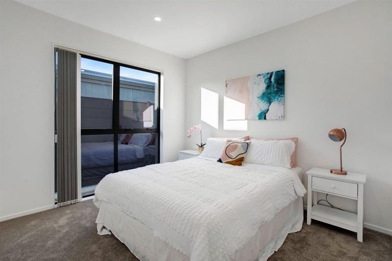 Photo of property in 29 Mataikokako Loop, Kawakawa Bay, 2585