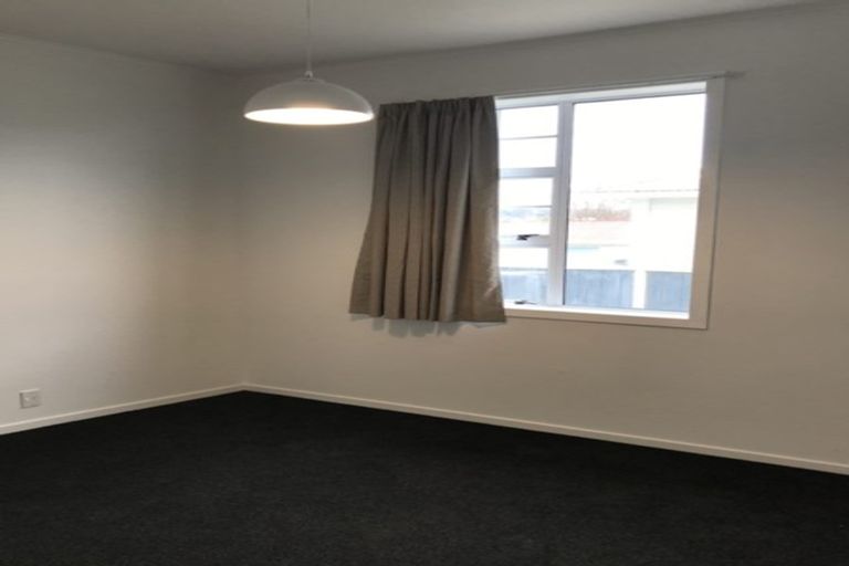 Photo of property in 13 Liverpool Street, Miramar, Wellington, 6022