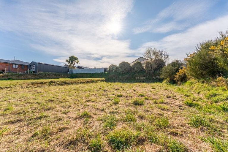 Photo of property in 40 Glenview Terrace, Highfield, Timaru, 7910