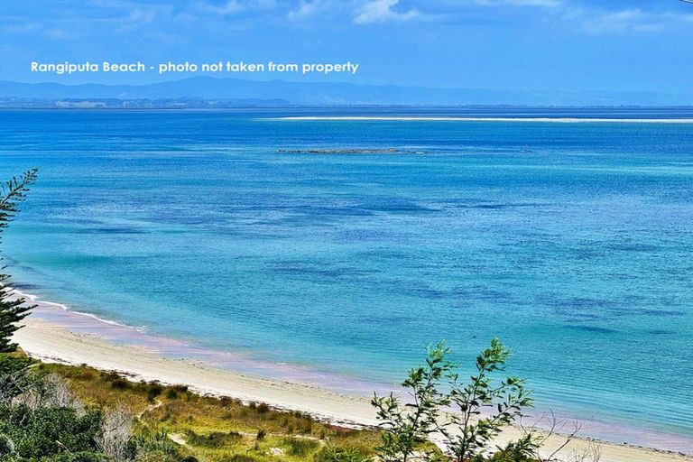 Photo of property in 41 Motutara Drive, Karikari Peninsula, 0483