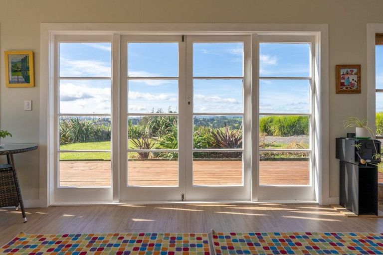 Photo of property in 1572 Ruapekapeka Road, Kawakawa, 0182