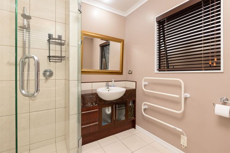 Photo of property in 64 Beaumaris Boulevard, Bethlehem, Tauranga, 3110