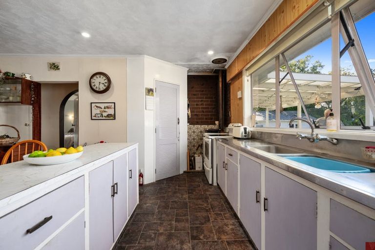 Photo of property in 38 Dumfries Road, Tokoroa, 3420