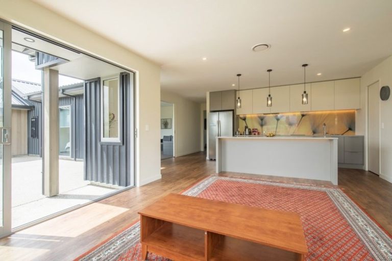 Photo of property in 49 Mount Linton Avenue, Wanaka, 9305