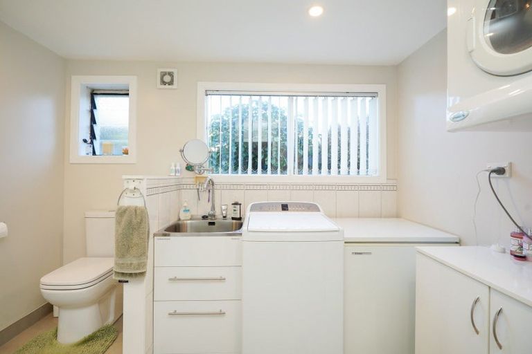 Photo of property in 40 Duncan Street, Hawthorndale, Invercargill, 9810