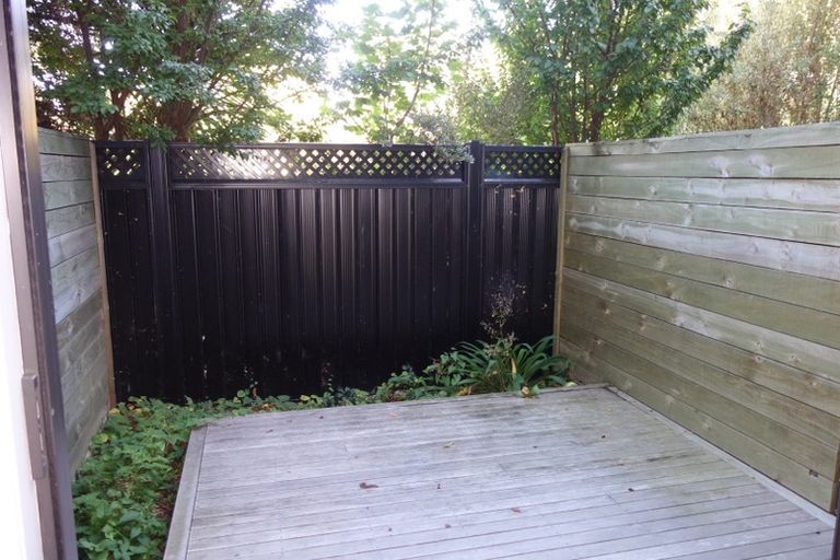 Photo of property in 18/399 Manchester Street, Christchurch Central, Christchurch, 8013