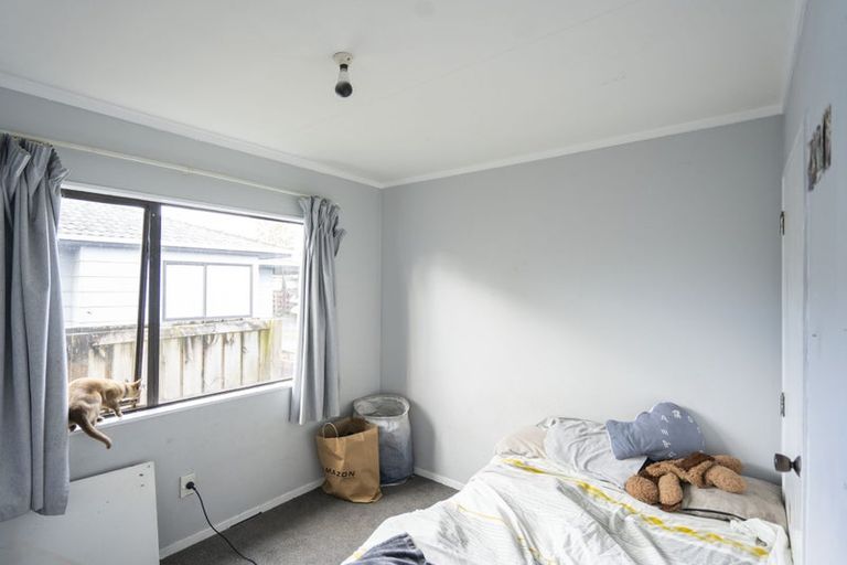 Photo of property in 5a Kingsley Place, Mount Maunganui, 3116