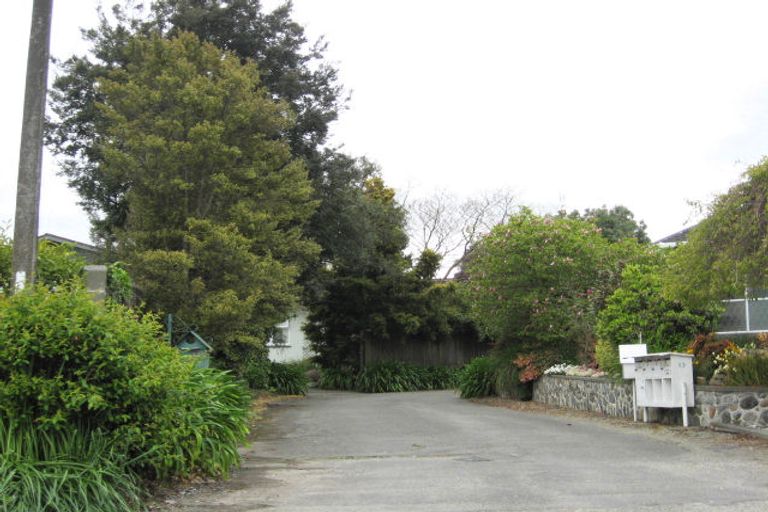 Photo of property in 3/13 Kipling Crescent, Stoke, Nelson, 7011