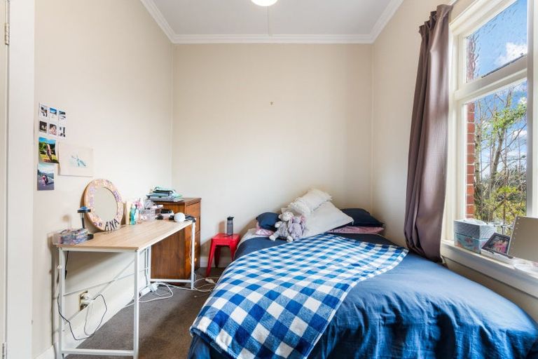 Photo of property in 23 Cuba Street, Calton Hill, Dunedin, 9012