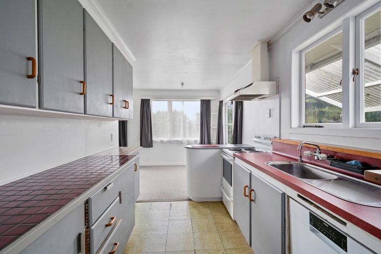 Photo of property in 51 Grosvenor Street, Cambridge, 3434