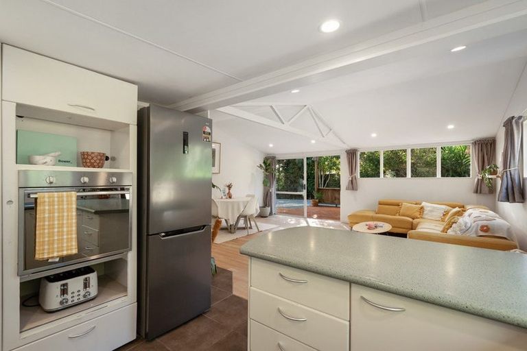 Photo of property in 33 Princes Street, Tahawai, Katikati, 3170