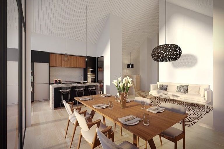 Photo of property in 13 Sunderland Avenue, Hobsonville, Auckland, 0616