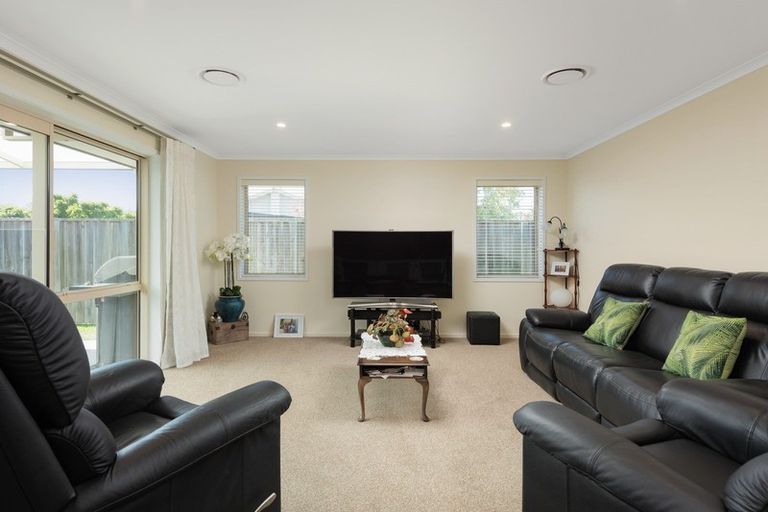 Photo of property in 15 Clearwater Place, Mayfield, Blenheim, 7201