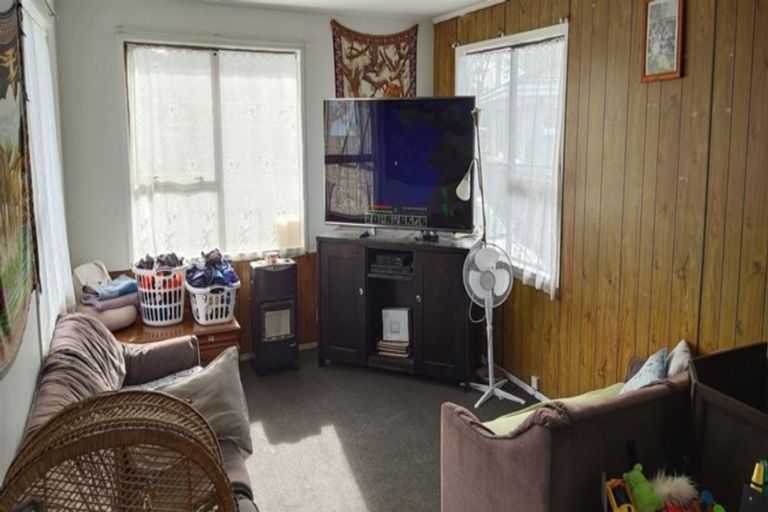 Photo of property in 21 Taka Street, Takanini, 2112