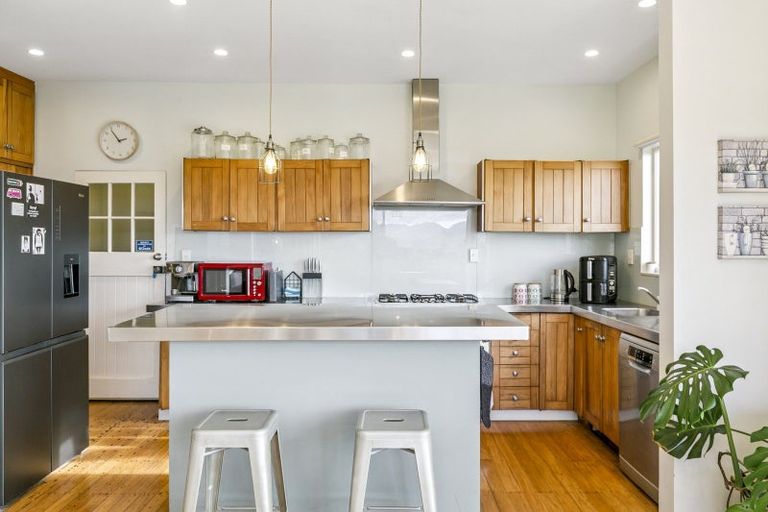 Photo of property in 26 Bruce Avenue, Brooklyn, Wellington, 6021