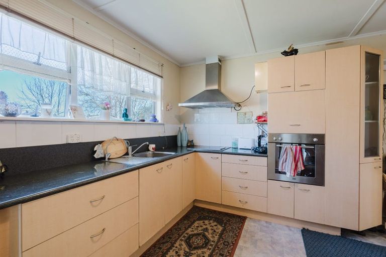 Photo of property in 1071 Hazelmere Crescent, Te Awamutu, 3800