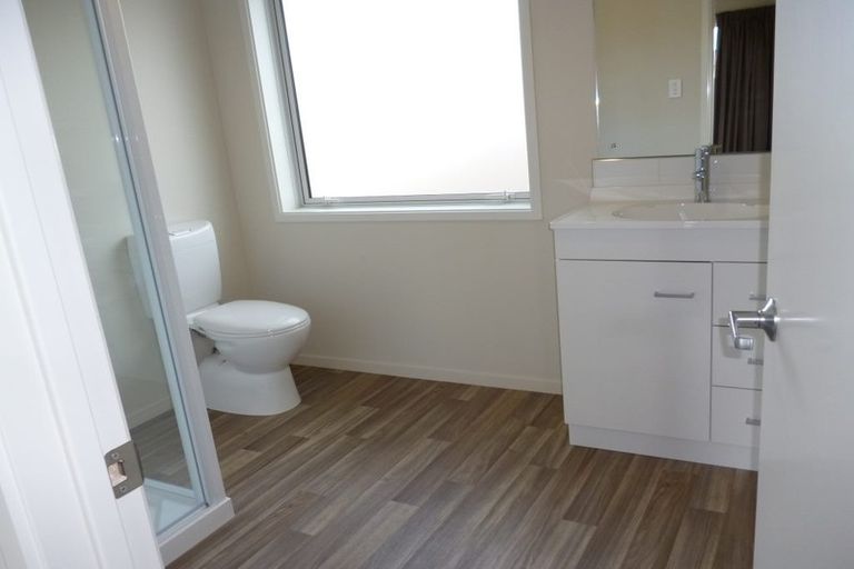 Photo of property in 10 Fernham Way, Rolleston, 7615