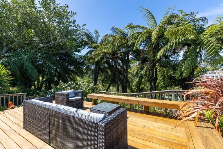 Photo of property in 10 Salcombe Terrace, Welbourn, New Plymouth, 4312