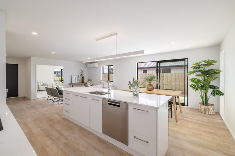 Photo of property in 39 Mccaw Road, Lincoln, 7608