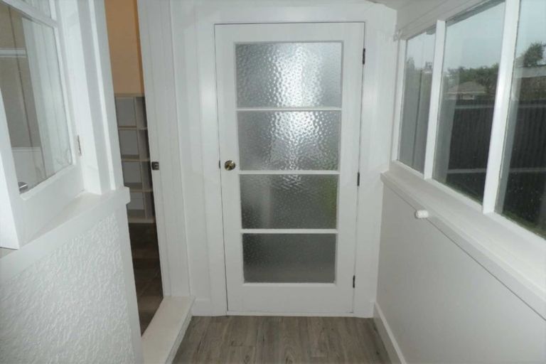 Photo of property in 2/118 Cranford Street, St Albans, Christchurch, 8014