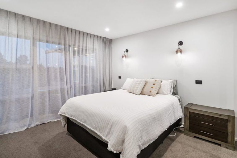 Photo of property in 209a Douglas Street, Highfield, Timaru, 7910