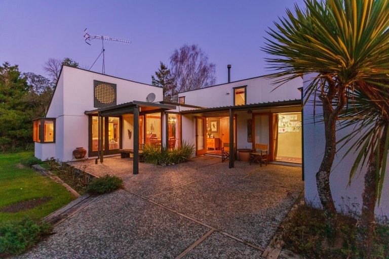 Photo of property in 17 Domain Road, Waipawa, 4210