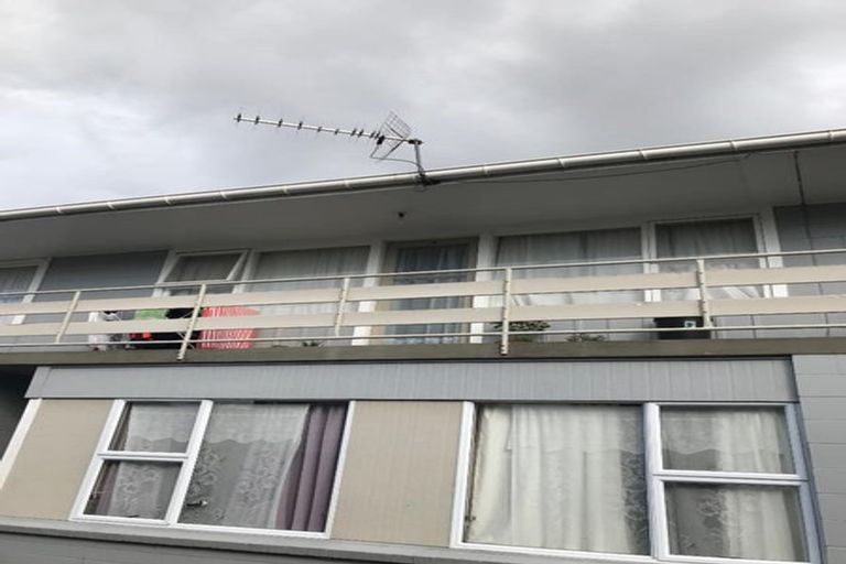 Photo of property in 35u1 Old Mill Street, Frankton, Hamilton, 3204