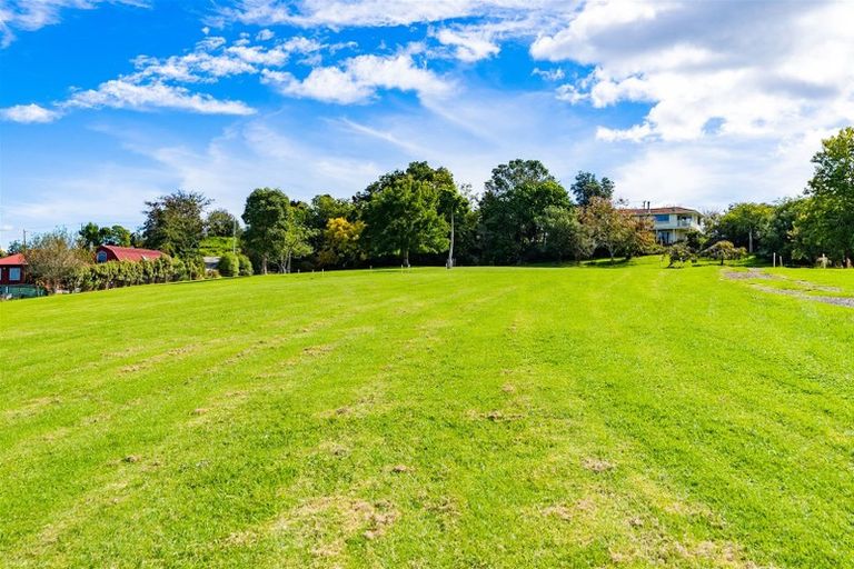 Photo of property in 98 Milton Street, Somerfield, Christchurch, 8024