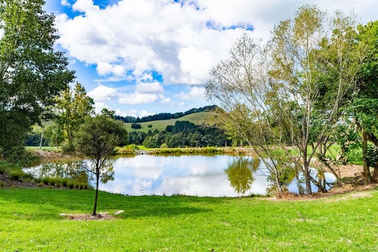 Photo of property in 98 Milton Street, Somerfield, Christchurch, 8024