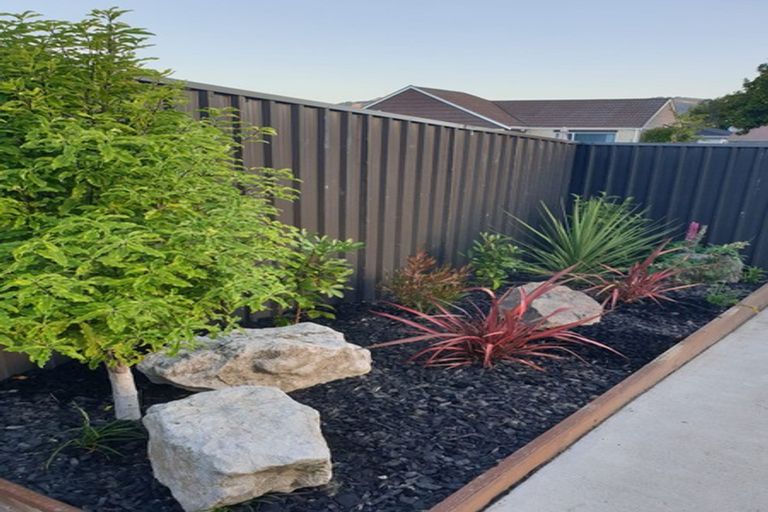 Photo of property in 1/111 Kaiwara Street, Hoon Hay, Christchurch, 8025