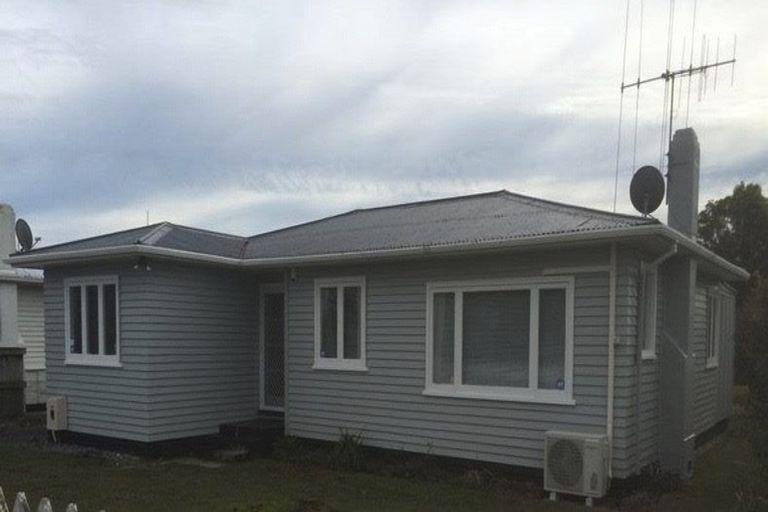 Photo of property in 233 Clarkin Road, Fairfield, Hamilton, 3214