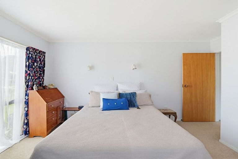 Photo of property in 10 Downes Avenue, Springvale, Whanganui, 4501