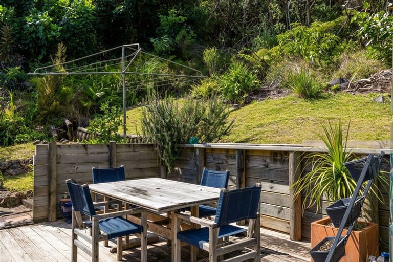 Photo of property in 290 Tauranga Bay Road, Kaeo, 0478